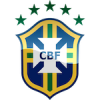 Brasilien VM 2022 Barn